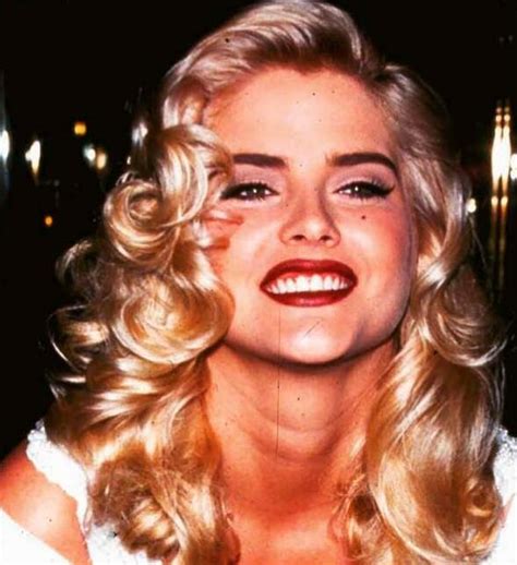 anna nicole smith sex video|Anna Nicole Smith Nude: Porn Videos & Sex Tapes @ xHamster.